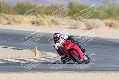 media/Jan-13-2025-Ducati Revs (Mon) [[8d64cb47d9]]/2-A Group/Session 2 (Turn 10)/